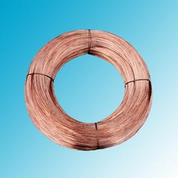 *t2紫銅線*專(zhuān)家為你普及基礎(chǔ)知識(shí)！