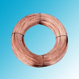 *t2紫銅線*如何正確鑒別它的表面質(zhì)量！