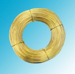 ★慢走絲★精細(xì)工件的標(biāo)配！