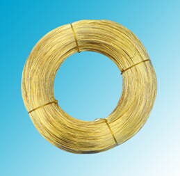 低成本，低消耗盡在黃銅線批發(fā)