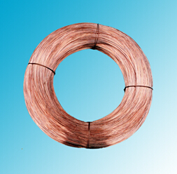 選擇佛山紫銅線，放心使用有保障