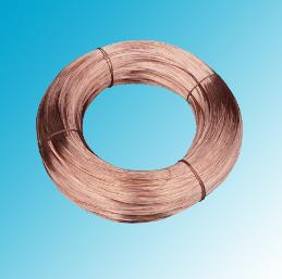 *紫銅線批發(fā)*質(zhì)量要選好的！