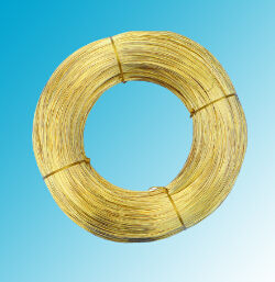 *慢走絲*效率問題說明！