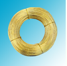 *慢走絲*的具體區(qū)分！