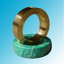 *銅材*化發(fā)展趨勢！