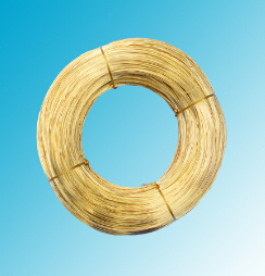 【黃銅線批發(fā)】為啥會一次性買這么多！