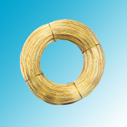 【銅線】鍍鎳相關(guān)知識介紹！