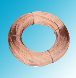 *紫銅線廠家*講述紫銅的焊接方法！