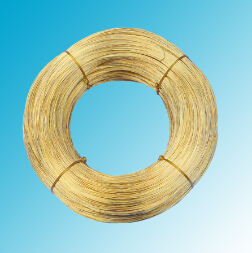 *銅材*上的發(fā)展情況！