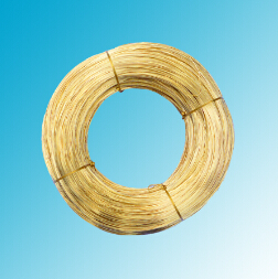 *黃銅線批發(fā)*主要針對(duì)哪些行業(yè)！