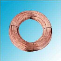 【t2紫銅線】可造出什么東西？