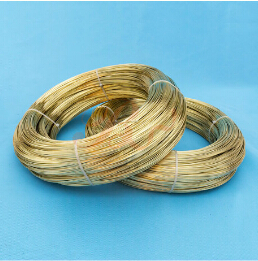 清遠(yuǎn)寶威告訴你，銅線和鋁線的差別