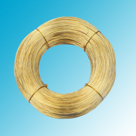 黃銅線的用途有哪些？