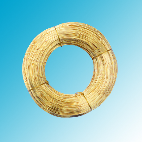 慢走絲切割加工是怎么進(jìn)行？