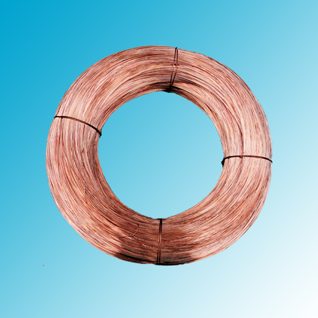 紅銅線時(shí)代是個(gè)什么樣的時(shí)代？